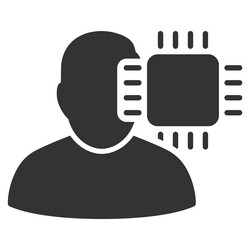 Similar image 13266398