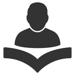 Similar image 13266421