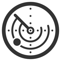 Similar image 13266422