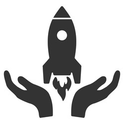 Similar image 13266423