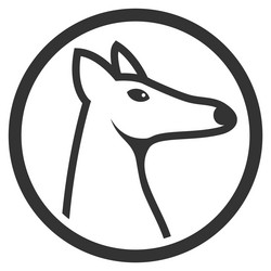 Similar image 13266438