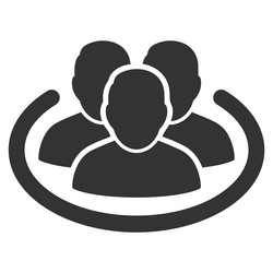 Similar image 13266455