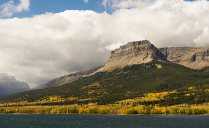 Similar image 13258687