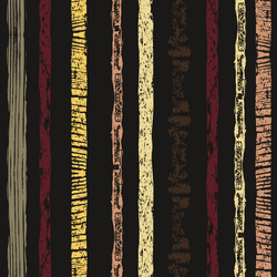 Similar image 13259149