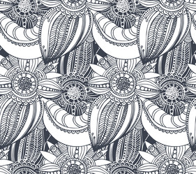 Similar image 13259169