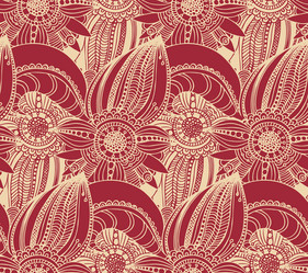 Similar image 13259170