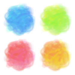 Similar image 13259171