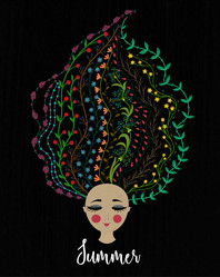 Similar image 13259172