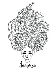 Similar image 13259173