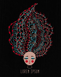 Similar image 13259174