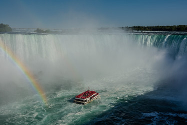 Similar image 13247592