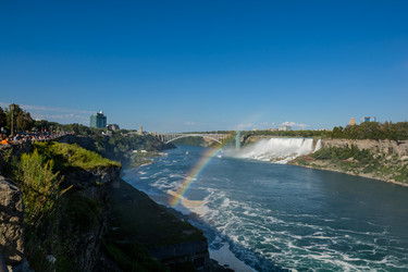 Similar image 13247593