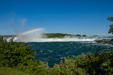 Similar image 13247599