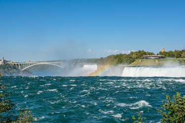 Similar image 13247600