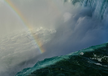 Similar image 13247614