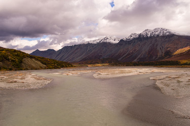 Similar image 13258907