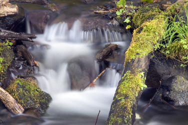 Similar image 13255158