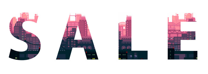 Similar image 13272320