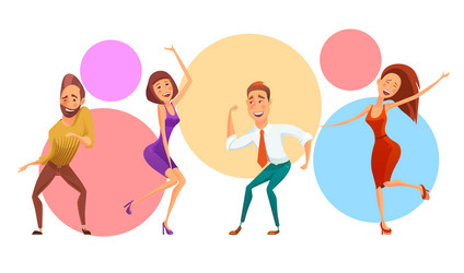 Similar image 13272340