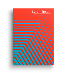 Similar image 13272342