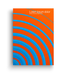 Similar image 13272343