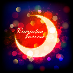 Similar image 13272344