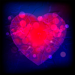 Similar image 13272346