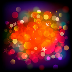 Similar image 13272347