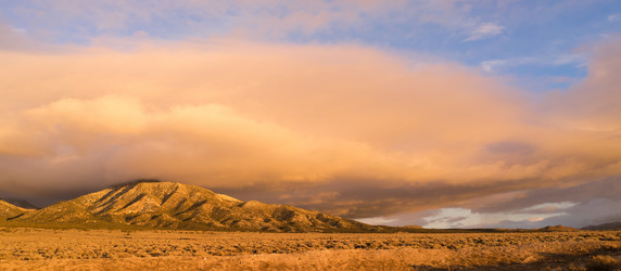 Similar image 13258642