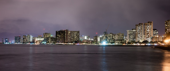 Similar image 13258912