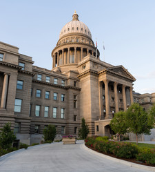 Similar image 13258915