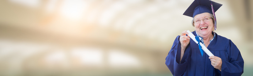 Similar image 13250379