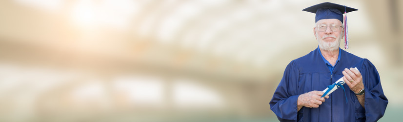 Similar image 13250398