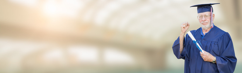 Similar image 13250399