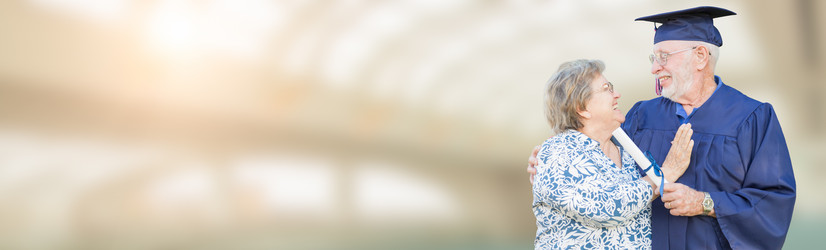 Similar image 13250400