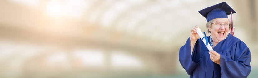 Similar image 13250419