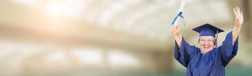 Similar image 13250442