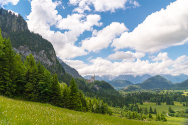 Similar image 13288698