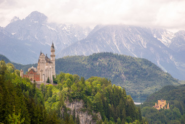 Similar image 13288699