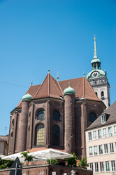 Similar image 13288713