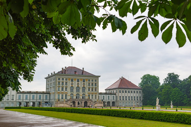 Similar image 13288720