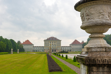 Similar image 13288722