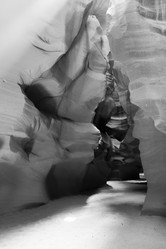 Similar image 13258805