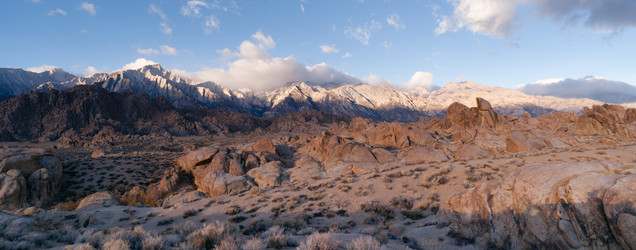 Similar image 13255187