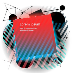 Similar image 13272473