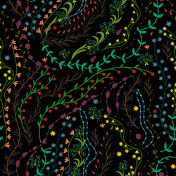 Similar image 13259559