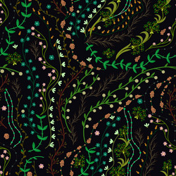 Similar image 13259563