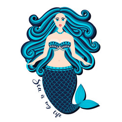 Similar image 13259576