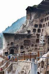 Similar image 13264154