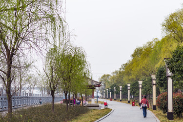 Similar image 13264180